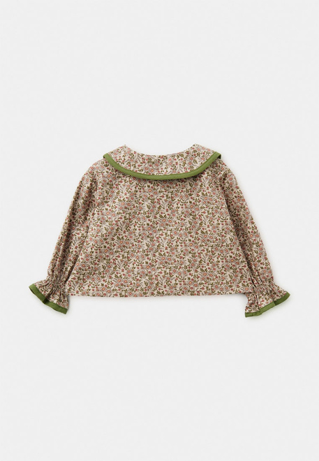 Блуза Миранда